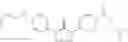 Fig. 64 - Substituted N-cycloexylimidazolinones, process for their preparation and their use as medicaments