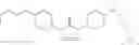 Fig. 66 - Substituted N-cycloexylimidazolinones, process for their preparation and their use as medicaments