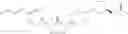 Fig. 67 - Substituted N-cycloexylimidazolinones, process for their preparation and their use as medicaments