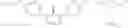 Fig. 69 - Substituted N-cycloexylimidazolinones, process for their preparation and their use as medicaments