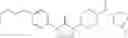 Fig. 71 - Substituted N-cycloexylimidazolinones, process for their preparation and their use as medicaments