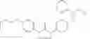 Fig. 74 - Substituted N-cycloexylimidazolinones, process for their preparation and their use as medicaments