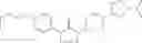 Fig. 75 - Substituted N-cycloexylimidazolinones, process for their preparation and their use as medicaments