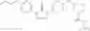 Fig. 76 - Substituted N-cycloexylimidazolinones, process for their preparation and their use as medicaments