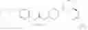 Fig. 78 - Substituted N-cycloexylimidazolinones, process for their preparation and their use as medicaments