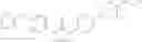 Fig. 80 - Substituted N-cycloexylimidazolinones, process for their preparation and their use as medicaments