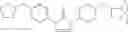 Fig. 83 - Substituted N-cycloexylimidazolinones, process for their preparation and their use as medicaments