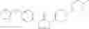 Fig. 85 - Substituted N-cycloexylimidazolinones, process for their preparation and their use as medicaments