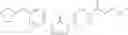 Fig. 86 - Substituted N-cycloexylimidazolinones, process for their preparation and their use as medicaments