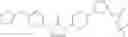 Fig. 87 - Substituted N-cycloexylimidazolinones, process for their preparation and their use as medicaments