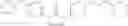 Fig. 90 - Substituted N-cycloexylimidazolinones, process for their preparation and their use as medicaments