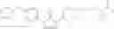 Fig. 92 - Substituted N-cycloexylimidazolinones, process for their preparation and their use as medicaments