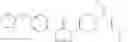 Fig. 94 - Substituted N-cycloexylimidazolinones, process for their preparation and their use as medicaments