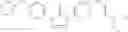 Fig. 98 - Substituted N-cycloexylimidazolinones, process for their preparation and their use as medicaments