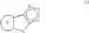 Fig. 05 - Tricyclic pyrazole derivatives, process for their preparation and their use as antitumor agents