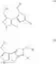 Fig. 12 - Tricyclic pyrazole derivatives, process for their preparation and their use as antitumor agents