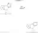 Fig. 22 - Tricyclic pyrazole derivatives, process for their preparation and their use as antitumor agents