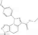 Fig. 23 - Tricyclic pyrazole derivatives, process for their preparation and their use as antitumor agents