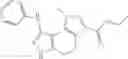 Fig. 24 - Tricyclic pyrazole derivatives, process for their preparation and their use as antitumor agents