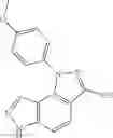 Fig. 29 - Tricyclic pyrazole derivatives, process for their preparation and their use as antitumor agents