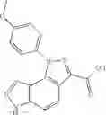 Fig. 32 - Tricyclic pyrazole derivatives, process for their preparation and their use as antitumor agents