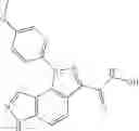 Fig. 33 - Tricyclic pyrazole derivatives, process for their preparation and their use as antitumor agents