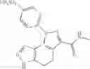 Fig. 34 - Tricyclic pyrazole derivatives, process for their preparation and their use as antitumor agents