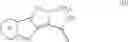 Fig. 41 - Tricyclic pyrazole derivatives, process for their preparation and their use as antitumor agents