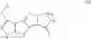 Fig. 43 - Tricyclic pyrazole derivatives, process for their preparation and their use as antitumor agents