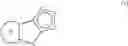 Fig. 44 - Tricyclic pyrazole derivatives, process for their preparation and their use as antitumor agents