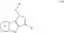 Fig. 47 - Tricyclic pyrazole derivatives, process for their preparation and their use as antitumor agents