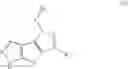 Fig. 49 - Tricyclic pyrazole derivatives, process for their preparation and their use as antitumor agents