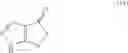 Fig. 58 - Tricyclic pyrazole derivatives, process for their preparation and their use as antitumor agents