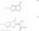 Fig. 59 - Tricyclic pyrazole derivatives, process for their preparation and their use as antitumor agents