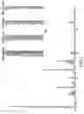 Fig. 02 - Pharmaceutical composition based on idazoxan, salts, hydrates or polymorphs thereof
