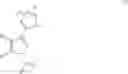 Fig. 04 - Pyrazole derivatives, their preparation and their use in pharmaceuticals