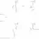 Fig. 07 - Pyrazole derivatives, their preparation and their use in pharmaceuticals