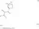 Fig. 11 - Pyrazole derivatives, their preparation and their use in pharmaceuticals
