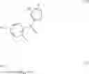 Fig. 12 - Pyrazole derivatives, their preparation and their use in pharmaceuticals