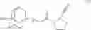 Fig. 06 - Use of substituted cyanopyrrolidines and combination preparations containing them for treating hyperlipidemia and associated diseases