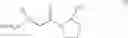 Fig. 07 - Use of substituted cyanopyrrolidines and combination preparations containing them for treating hyperlipidemia and associated diseases