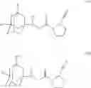 Fig. 08 - Use of substituted cyanopyrrolidines and combination preparations containing them for treating hyperlipidemia and associated diseases