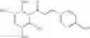 Fig. 04 - Novel chalcone derivatives and uses thereof