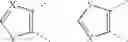 Fig. 07 - Novel chalcone derivatives and uses thereof