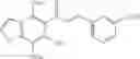 Fig. 124 - Novel chalcone derivatives and uses thereof