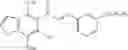 Fig. 131 - Novel chalcone derivatives and uses thereof