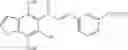 Fig. 136 - Novel chalcone derivatives and uses thereof