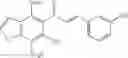 Fig. 137 - Novel chalcone derivatives and uses thereof