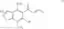 Fig. 147 - Novel chalcone derivatives and uses thereof