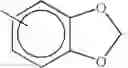 Fig. 149 - Novel chalcone derivatives and uses thereof